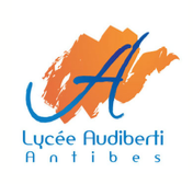 BTS du lycée Audiberti