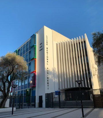 lycee photo