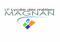 Portes ouvertes LYCEE DES METIERS MAGNAN